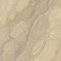 Керамогранит A036624 Rex Cream 60x60