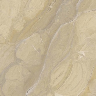 Керамогранит A036624 Rex Cream 60x60