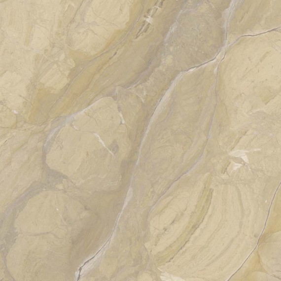 Керамогранит A036624 Rex Cream 60x60