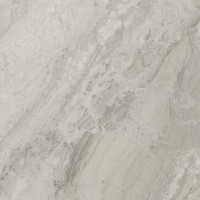 Керамогранит A036625 Rex Pearl 60x60