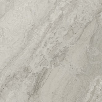 Керамогранит A036625 Rex Pearl 60x60