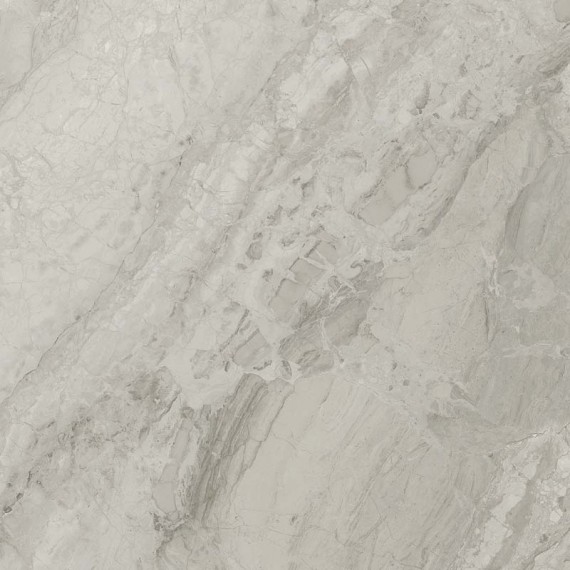 Керамогранит A036625 Rex Pearl 60x60