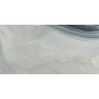 Керамогранит A036902 PERSIAN ONIX POLISHED RECT 60X120