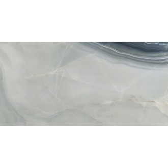 Керамогранит A036902 PERSIAN ONIX POLISHED RECT 60X120