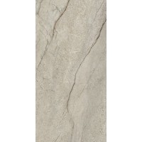 Керамогранит A036947 MARE DI SABBIA BEIGE MATT RECT 60X120