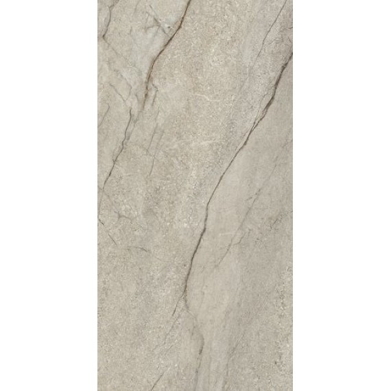 Керамогранит A036947 MARE DI SABBIA BEIGE MATT RECT 60X120