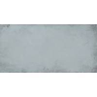 Керамогранит A036957 Naxos Niagara Polished Rect 59x119 