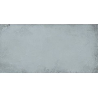 Керамогранит A036957 Naxos Niagara Polished Rect 59x119 