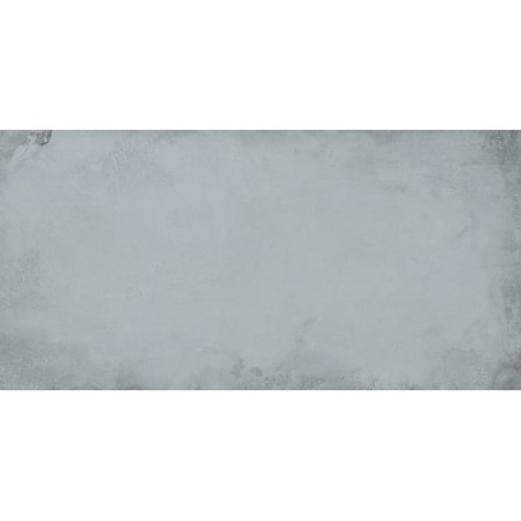 Керамогранит A036957 Naxos Niagara Polished Rect 59x119