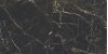 A036980 NIGHT LUX BLACK MATT RECT 60X120
