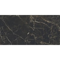 Ape Night Lux Black Pol Rect 60x120