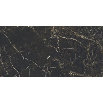 Ape Night Lux Black Pol Rect 60x120