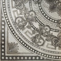Керамогранит A037060 Roseton Noor Pearl 60x60