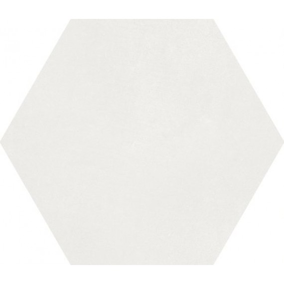 Керамогранит A037097 MACBA Coconut Milk 23x26