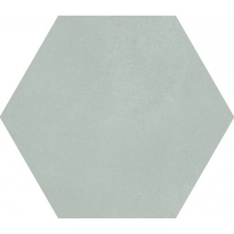 A037098 MACBA Palladium 23x26