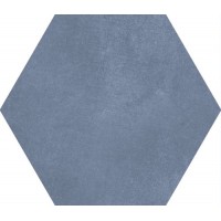 A037099 MACBA Blue 23x26