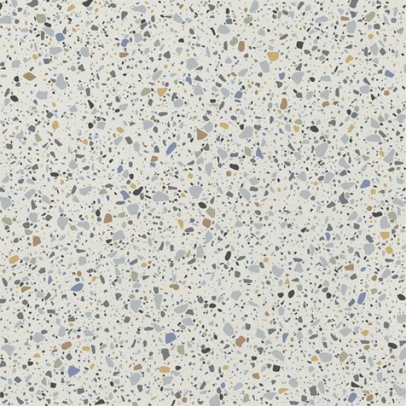 Ape A037920 EPOCA WHITE SILKEN RECT. 60x60