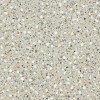 Ape A037921 EPOCA BONE SILKEN RECT. 60x60