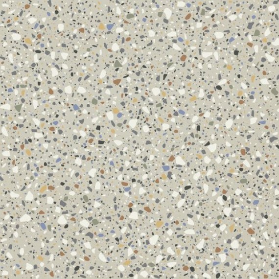 Ape A037921 EPOCA BONE SILKEN RECT. 60x60