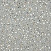 Ape A037922 EPOCA GREY SILKEN RECT. 60x60