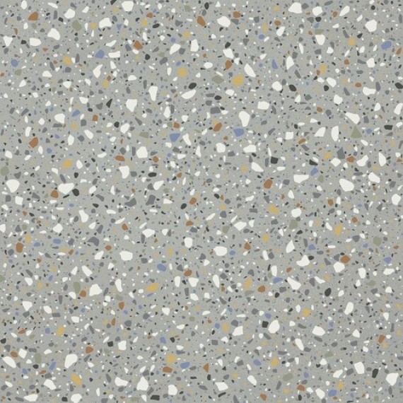 Ape A037922 EPOCA GREY SILKEN RECT. 60x60