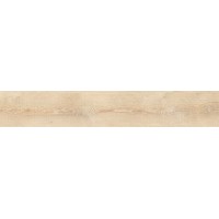 Керамогранит A94005 CA FOSCARI CANAPA RETT. 20X120
