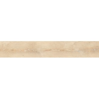 Керамогранит A94005 CA FOSCARI CANAPA RETT. 20X120