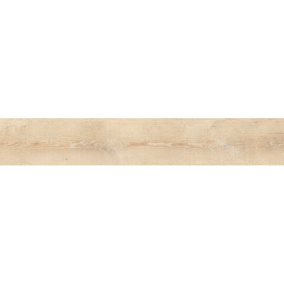 Керамогранит A94005 CA FOSCARI CANAPA RETT. 20X120