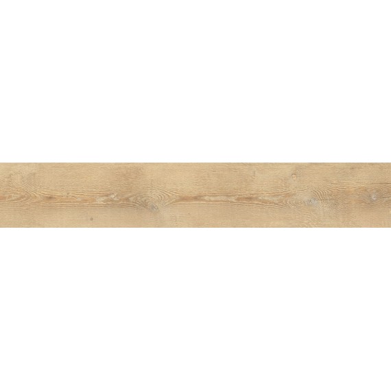 Керамогранит A94009 CA FOSCARI AVANA RETT. 20X120