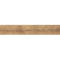Керамогранит A94013 CA FOSCARI TABACCO RETT. 20X120