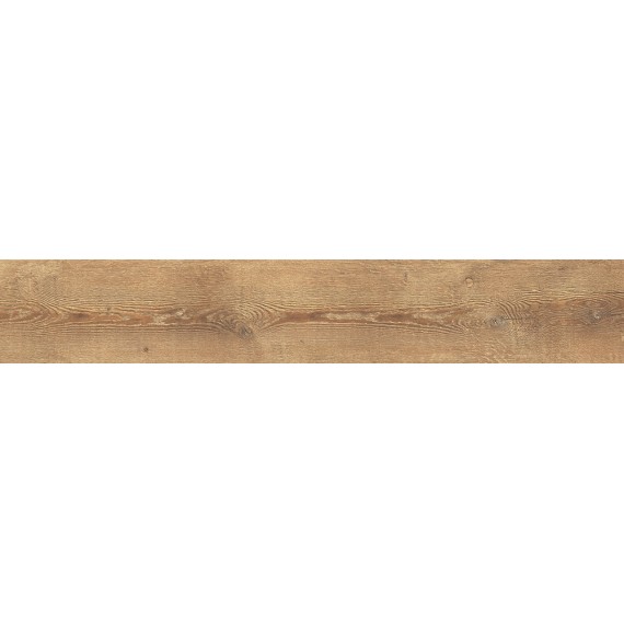 Керамогранит A94013 CA FOSCARI TABACCO RETT. 20X120