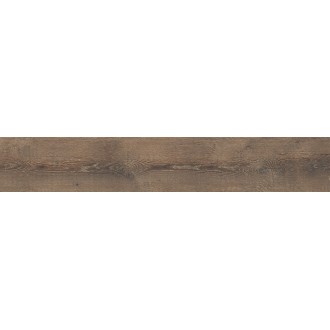 Керамогранит A94017 CA FOSCARI MORO RETT. 20X120