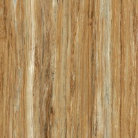 Керамогранит AB1659 8904 PALACINO ROSSO 29,3x29,3