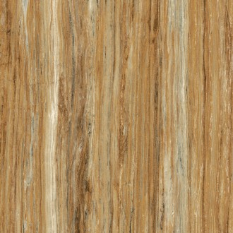 Керамогранит AB1659 8904 PALACINO ROSSO 29,3x29,3