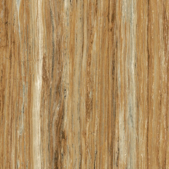 Керамогранит AB1659 8904 PALACINO ROSSO 29,3x29,3