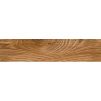 Керамогранит AB1970 8N26 TIMBER-SPR CEREZO LAP 89.3x21.8