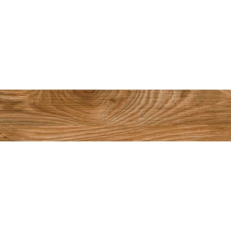 Керамогранит AB1970 8N26 TIMBER-SPR CEREZO LAP 89.3x21.8