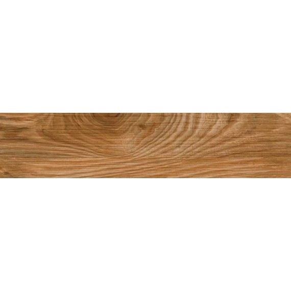 Керамогранит AB1970 8N26 TIMBER-SPR CEREZO LAP 89.3x21.8