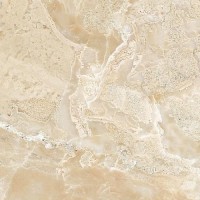 Керамогранит AB2559 8910 PALACINO BEIGE 29,3x29,3