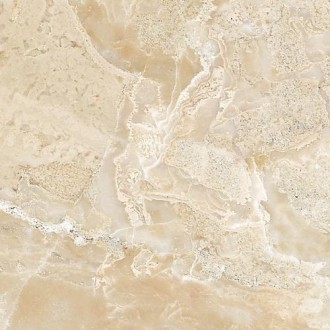 Керамогранит AB2559 8910 PALACINO BEIGE 29,3x29,3