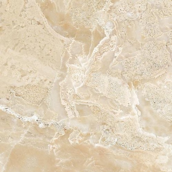 Керамогранит AB2559 8910 PALACINO BEIGE 29,3x29,3