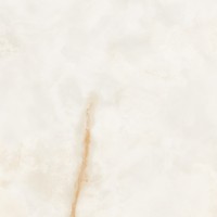 Керамогранит AB2650 8912 PALACINO DUCALE 29,3x29,3