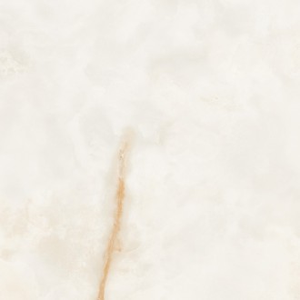 Керамогранит AB2650 8912 PALACINO DUCALE 29,3x29,3