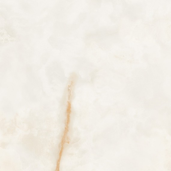 Керамогранит AB2650 8912 PALACINO DUCALE 29,3x29,3