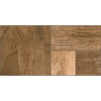 Керамогранит AB2704 8I35 PATCHWOOD 45x90