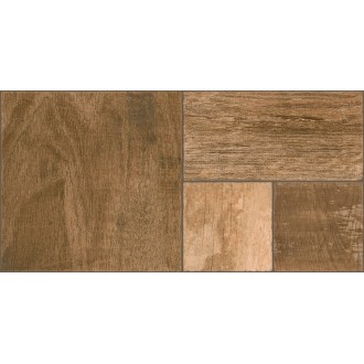Керамогранит AB2704 8I35 PATCHWOOD 45x90