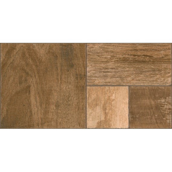 Керамогранит AB2704 8I35 PATCHWOOD 45x90
