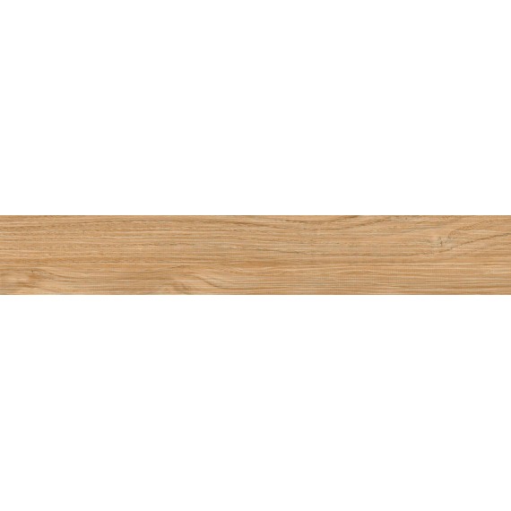 Керамогранит AB2708 8J16 TIMBER-SPR PINO LAP 89.3x14.4