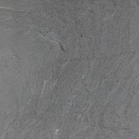 Керамогранит AC35 Lake 60x60 matt