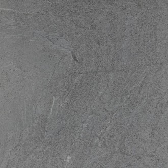 Керамогранит AC35 Lake 60x60 matt